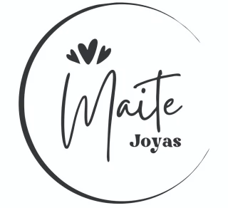 Maite joyas