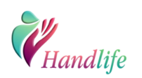 Hand Life