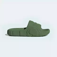 OJOTAS ADILETTE 22 + MALLA IMPORTADA DE REGALO - comprar online