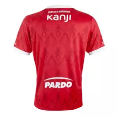 ¡¡CAMISETA DE INDEPENDIENTE 2025 ADULTO + CAMISETA DE NIÑO DE REGALO!! - Essenzia shop