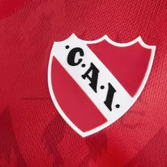 Imagen de ¡¡CAMISETA DE INDEPENDIENTE 2025 ADULTO + CAMISETA DE NIÑO DE REGALO!!