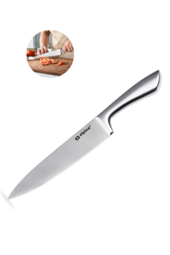 AFILADOR 3 EN 1 + CUCHILLO CHEF DE REGALO - tienda online