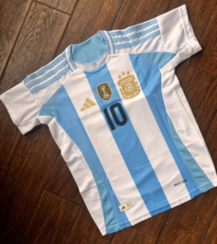 ¡2 x 1 CAMISETAS RETRO Y ACTUALES! en internet