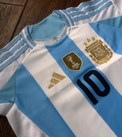 ¡2 x 1 CAMISETAS RETRO Y ACTUALES! - Essenzia shop