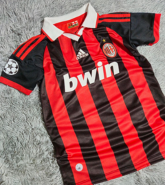 ¡2 x 1 CAMISETAS RETRO Y ACTUALES! - Essenzia shop