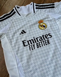 ¡2 x 1 CAMISETAS RETRO Y ACTUALES! en internet