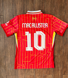 ¡2 x 1 CAMISETAS RETRO Y ACTUALES! - tienda online