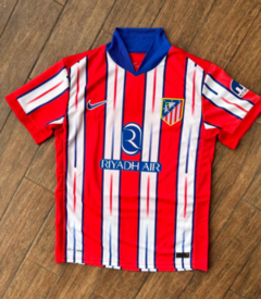 ¡2 x 1 CAMISETAS RETRO Y ACTUALES! en internet