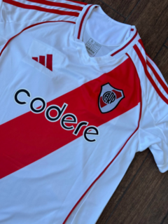 ¡2 x 1 CAMISETAS RETRO Y ACTUALES! - tienda online