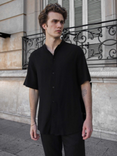 ¡2X1 CAMISA DE LINO! - Essenzia shop