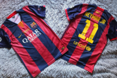 ¡2 x 1 CAMISETAS RETRO Y ACTUALES! - tienda online