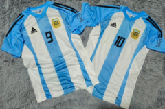 ¡2 x 1 CAMISETAS RETRO Y ACTUALES! en internet