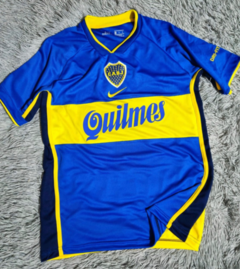 ¡2 x 1 CAMISETAS RETRO Y ACTUALES!