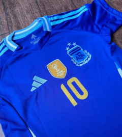 ¡2 x 1 CAMISETAS RETRO Y ACTUALES!