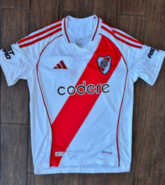 ¡2 x 1 CAMISETAS RETRO Y ACTUALES! - Essenzia shop