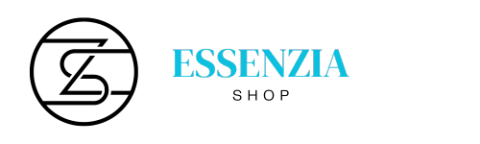 Essenzia shop