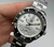 Tag Heuer Aquaracer