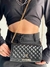 BOLSA CHANEL - comprar online