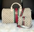 BOLSA GUCCI - comprar online