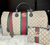 BOLSA GUCCI - ELEFONE