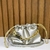 BOLSA MICHAEL KORS SACO - comprar online