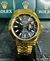 ROLEX PULSEIRA DOURADO - ELEFONE