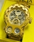 INVICTA TRIA MAGNUM