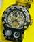 INVICTA TRIA MAGNUM - comprar online