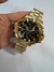 INVICTA COALITION FORCES - loja online