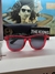 ORIGINAL RAYBAN COM CAPA PROTETORA FLANELINHA E MANUAL - comprar online