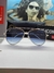 ORIGINAL RAYBAN COM CAPA PROTETORA FLANELINHA E MANUAL - comprar online