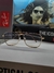 ORIGINAL RAYBAN COM CAPA PROTETORA FLANELINHA E MANUAL - comprar online