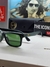 ORIGINAL RAYBAN COM CAPA PROTETORA FLANELINHA E MANUAL - comprar online