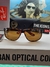 ORIGINAL RAYBAN COM CAPA PROTETORA FLANELINHA E MANUAL - comprar online