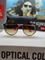 ORIGINAL RAYBAN COM CAPA PROTETORA FLANELINHA E MANUAL - comprar online