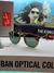 ORIGINAL RAYBAN COM CAPA PROTETORA FLANELINHA E MANUAL