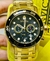 INVICTA PRO DIVER - comprar online