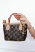 NEVERFULL BABY - comprar online