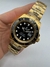 ROLEX LINHA PREMIUM AAA+ na internet