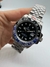 ROLEX LINHA PREMIUM AAA+