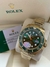 Imagem do ROLEX LINHA PREMIUM AAA+