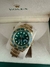 ROLEX LINHA PREMIUM AAA+