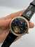 Imagem do Vacheron Constantin