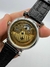 Vacheron Constantin - comprar online