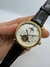 Vacheron Constantin - loja online