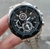 Casio Edifice - 100% funcional - ELEFONE