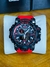 G-shock Mudmaster na internet