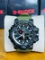 G-shock Mudmaster