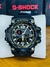 G-shock Mudmaster - comprar online