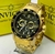 Invicta Pro Diver - loja online